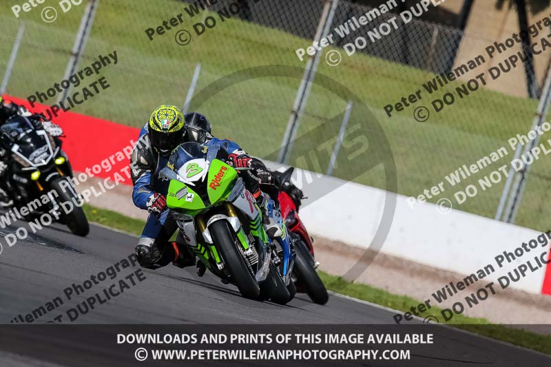 PJ Motorsport 2019;donington no limits trackday;donington park photographs;donington trackday photographs;no limits trackdays;peter wileman photography;trackday digital images;trackday photos